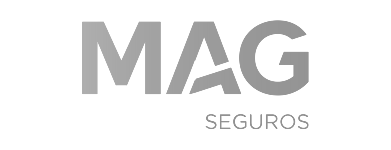 {typeelementor,siteurlhttpscomocontratarplano.com.brwp-json,elements[{id5a633d6,elTypewidget,isInnerfalse,isLockedfalse,settings{content_widthfull,titleAdicione o texto do seu título (5)