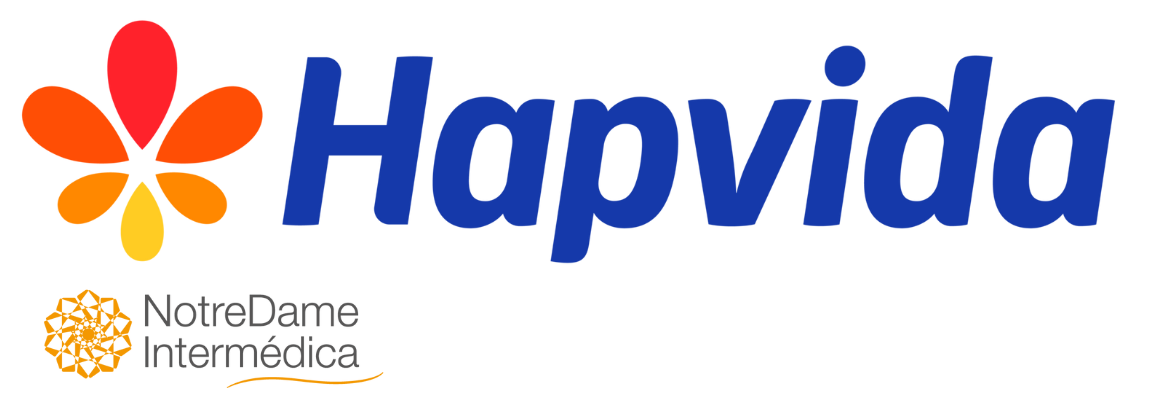 Hapvida (ilustrativa)