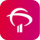Bradesco