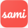 Sami