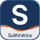 Sulamerica