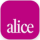 Alice