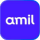 Amil