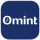 Omint
