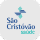 São Cristovão